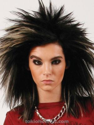 bill